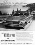 Buick 1960 26.jpg
